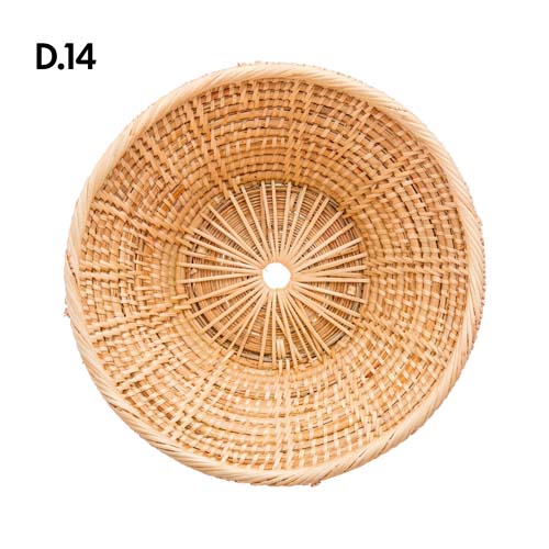 Dřevo_motiv14.jpg Dřevo_motiv14.jpg